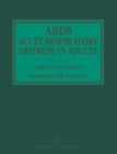 ARDS Acute Respiratory Distress in Adults - Book