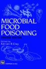 Microbial Food Poisoning - Book
