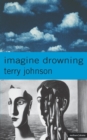 Imagine Drowning - Book