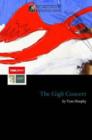 The Gigli Concert - Book