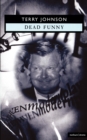 Dead Funny - Book