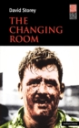 The Changing Room - Book