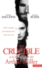 The Crucible : Screenplay - Book