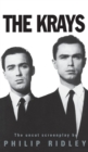 The Krays - Book