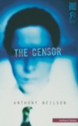 The Censor - Book