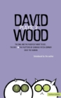 Wood Plays: 2 : The Owl and the Pussycat Went to See; The BFG; The Plotters of Cabbage Patch Corner; Save the Human - Book