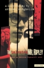The Talented Mr Ripley : Screenplay - Book