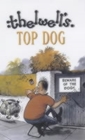 Top Dog - Book