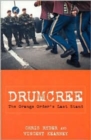 Drumcree : The Orange Order's Last Stand - Book