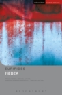 Medea - Book