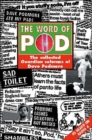 The Word of Pod - Book