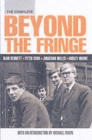 The Complete Beyond the Fringe - Book