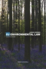 EU Environmental Law - Book