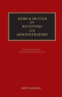 Kerr & Hunter on Receivership and Administration - Book