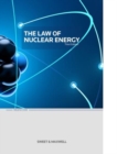 The Law of Nuclear Energy - Book