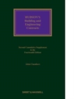 Hudson's Building and Engineering Contracts - Book