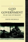 God and Government in an 'Age of Reason' - Book