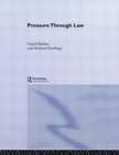 Pressure Through Law - Book