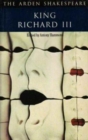 King Richard 3 UP - Book