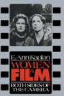 Women & Film - Book