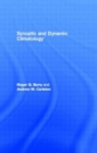 Synoptic and Dynamic Climatology - Book
