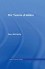 The Theatres of Moliere - Book