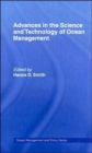 Advances in the Science and Technology of Ocean Management - Book