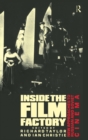 Inside the Film Factory : New Approaches to Russian and Soviet Cinema - Book