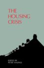 The Housing Crisis - Book