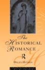 The Historical Romance - Book