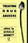 Treating Drug Abusers - Book