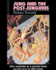 Jung and the Post-Jungians - Book