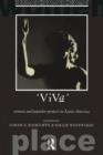 Viva : Women and Popular Protest in Latin America. - Book
