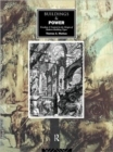 Buildings and Power : Freedom and Control in the Origin of Modern Building Types - Book