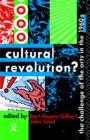 Cultural Revolution? - Book