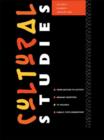 Cultural Studies : Volume 6, Issue 1 - Book