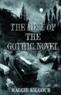 The Rise of the Gothic Novel - Book