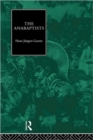 The Anabaptists - Book