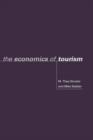 The Economics of Tourism - Book