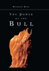 The Power of the Bull - Book