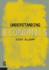 Understanding Economics - Book