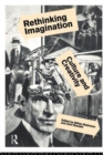 Rethinking Imagination - Book