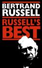 Bertrand Russell's Best - Book