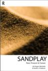 Sandplay : Past, Present and Future - Book