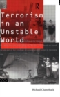 Terrorism in an Unstable World - Book