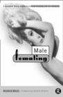 Male Femaling : A grounded theory approach to cross-dressing and sex-changing - Book