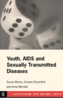 Youth, AIDS and Sexually Transmitted Diseases - Book