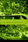 Christian Origins : Theology, Rhetoric and Community - Book