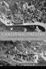 Christian Origins : Theology, Rhetoric and Community - Book