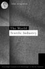 World Textile Industry - Book